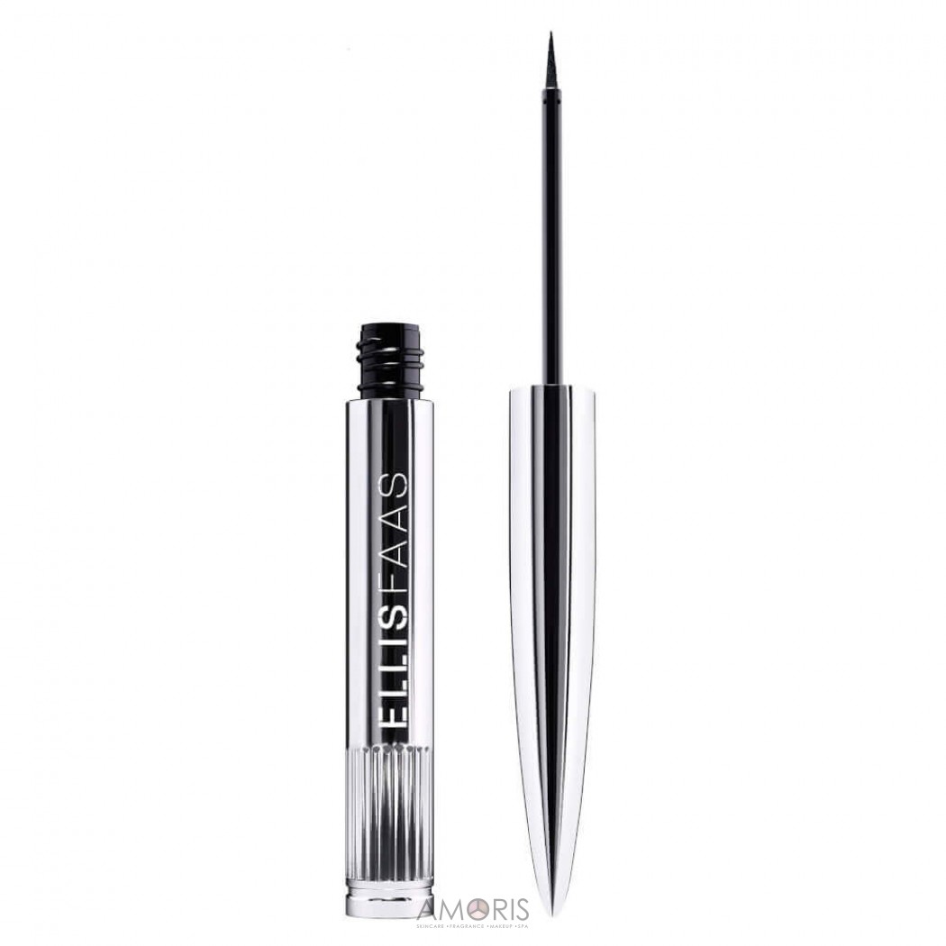 Матове підведення для очей