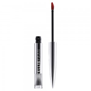 Ellis Faas Creamy Lips