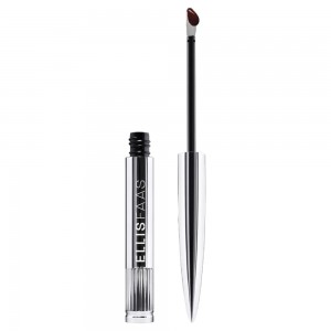 Ellis Faas Glazed Lips