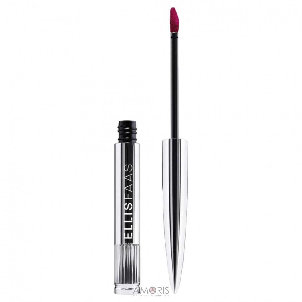 Помада для губ