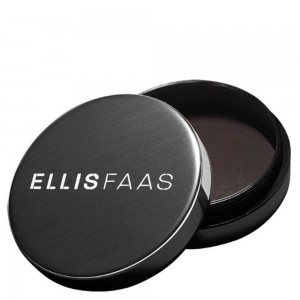 Ellis Faas Case