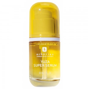 Erborian Yuza Super Serum