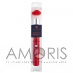  Кисть для нанесения тона и коррекции 