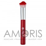  Кисть для нанесения тона и коррекции 