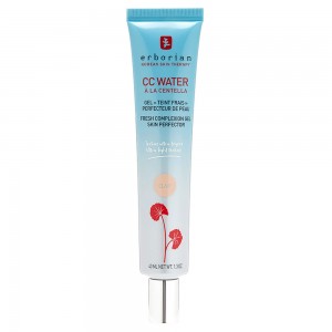 Erborian CC Water Cream Clair