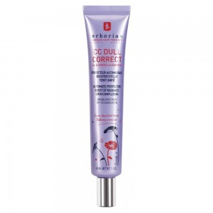 Erborian CC Dull Correct