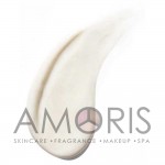 Крем для лица