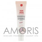 Крем для лица