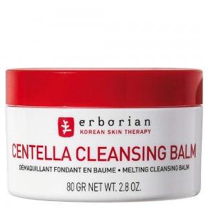 Erborian Centella Cleansing Balm