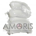 Очищающий бальзам с центеллою