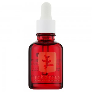 Erborian Skin Therapy Night Oil