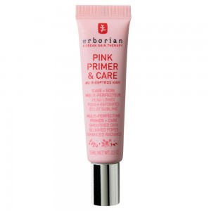 Erborian Pink Primer & Care