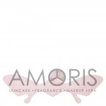 Тканинна маска для звуження пір