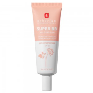 Erborian Super BB Cream Clair SPF 20 