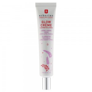 Erborian Glow Cream