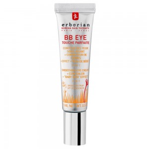 Erborian Eau Ginseng BB Eye Touche Parfaite