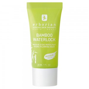 Erborian Bamboo Waterlock Mask