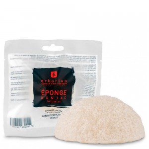 Erborian Natural Konjac Sponge