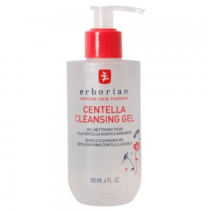 Erborian Centella Cleansing Gel