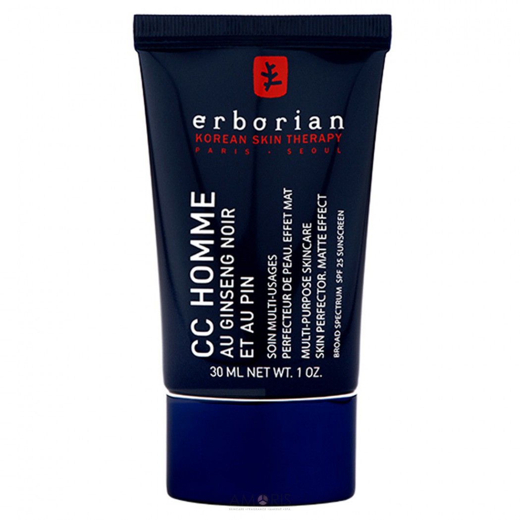 Крем для чоловіків