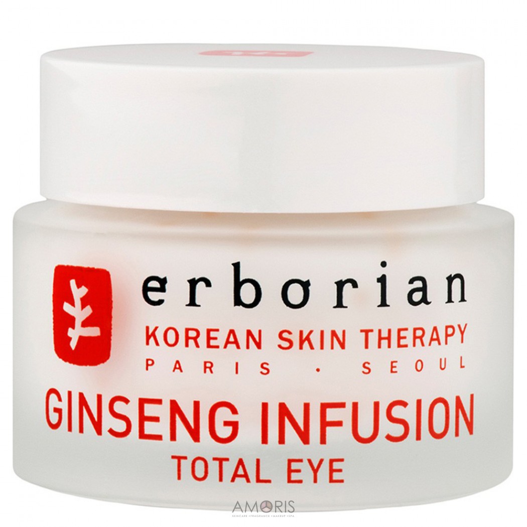 Восстанавливающий крем для кожи вокруг глаз