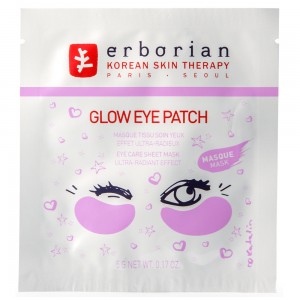Erborian Glow Eye Patch