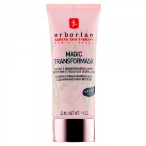 Erborian Magic Transformask