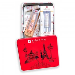 Erborian BB Mania Set