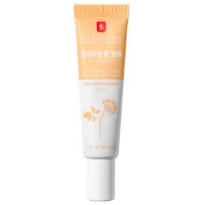 Erborian Super BB Concealer Dore
