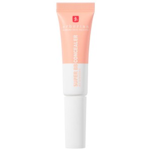 Erborian Super BB Concealer Clair