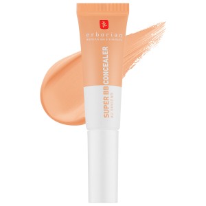 Erborian Super BB Concealer Nude