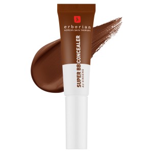 Erborian Super BB Concealer Chocolate