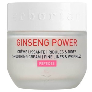 Erborian Ginseng Power