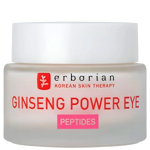 Erborian Ginseng Power Eye