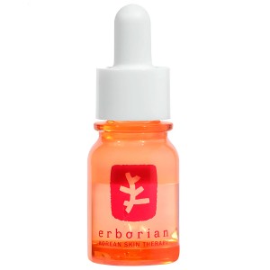 Erborian Skin Therapy Multi-Perfecting