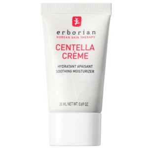 Erborian CENTELLA CREME