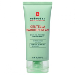 Erborian CENTELLA BARRIER