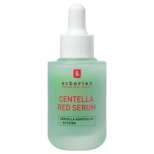Erborian CENTELLA RED SERUM