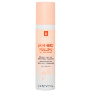 Erborian SKIN HERO Peeling