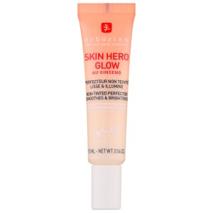 Erborian SKIN HERO GLOW