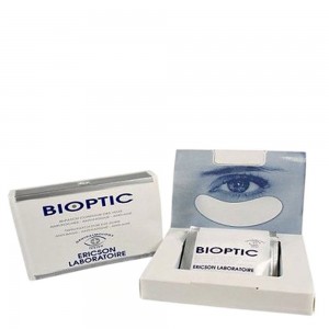 Ericson Laboratoire Bioptic Bi-Patch