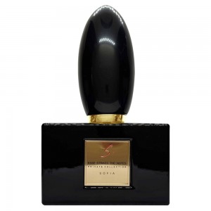 Esse Strikes The Notes Sofia