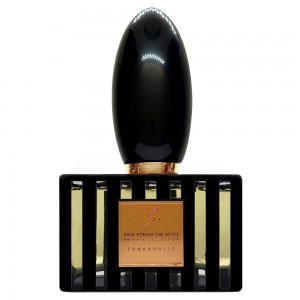 Esse Strikes The Notes Tonkaholic