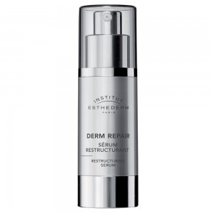 Institut Esthederm Serum Derm Repair (Tester)