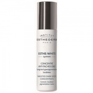 Institut Esthederm Anti Brown Patches Serum