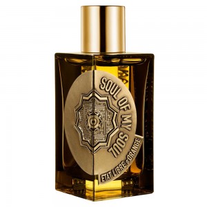 Etat Libre d'Orange Soul Of My Soul