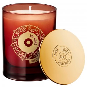 Etat Libre d'Orange 500 Years Scented Candle