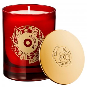 Etat Libre d`Orange Frustration Scented Candle