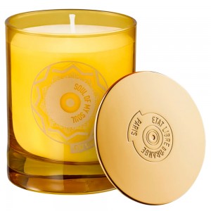 Etat Libre d'Orange Soul Of My Soul Scented Candle