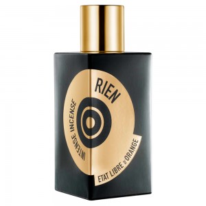 Etat Libre d'Orange Rien Intense Incense